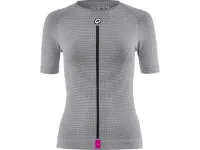 ASSOS 1/3 SS Skin Layer P Underställ