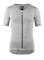ASSOS 1/3 SS Skin Layer P Underställ ASSOS 1/3 SS Skin Layer P Underställ