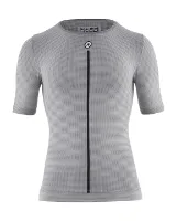 ASSOS 1/3 SS Skin Layer P Underställ ASSOS 1/3 SS Skin Layer P Underställ