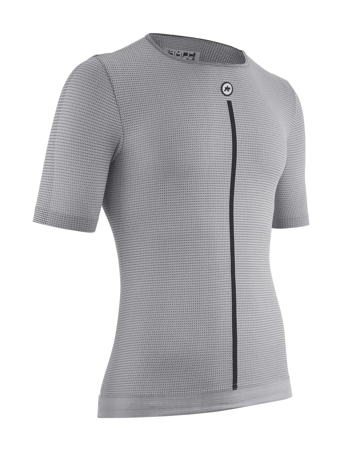 ASSOS 1/3 SS Skin Layer P Underställ