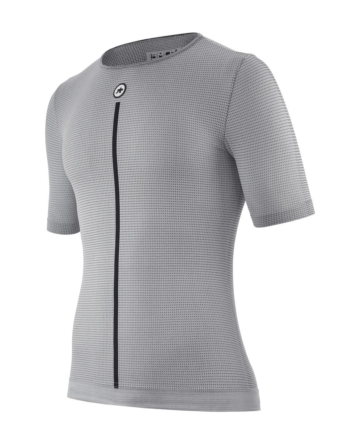 ASSOS 1/3 SS Skin Layer P Underställ
