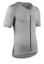 ASSOS 1/3 SS Skin Layer P Underställ, Grå