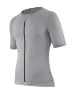 ASSOS 1/3 SS Skin Layer P Underställ