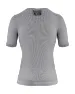 ASSOS 1/3 SS Skin Layer P Underställ