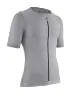 ASSOS 1/3 SS Skin Layer P Underställ