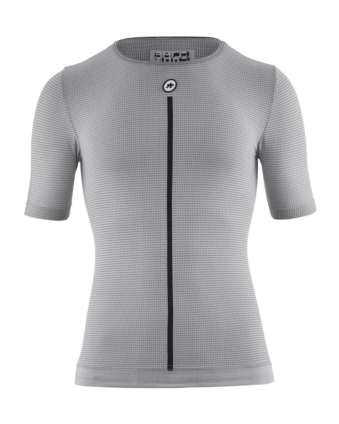 ASSOS 1/3 SS Skin Layer P Underställ