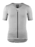 ASSOS 1/3 SS Skin Layer P Underställ, Grå