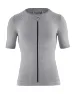 ASSOS 1/3 SS Skin Layer P Underställ