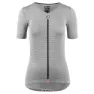 ASSOS 1/3 SS Skin Layer P Underställ