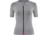 ASSOS 1/3 SS Skin Layer P Underställ