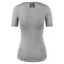 ASSOS 1/3 SS Skin Layer P Underställ