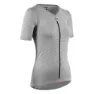 ASSOS 1/3 SS Skin Layer P Underställ