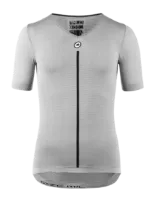 ASSOS 1/3 SS Skin Layer P1 Underställ ASSOS 1/3 SS Skin Layer P1 Underställ