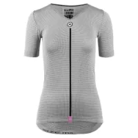 ASSOS 1/3 SS Skin Layer P1 Underställ ASSOS 1/3 SS Skin Layer P1 Underställ
