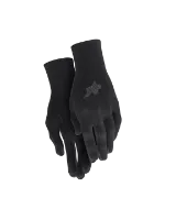 ASSOS 2/3 Liner EVO Handskar