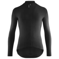 ASSOS 2/3 Thermobooster P1 Långärmad Baslager ASSOS 2/3 Thermobooster P1 Långärmad Baslager