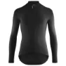 ASSOS 2/3 Thermobooster P1 Långärmad Baslager