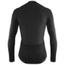 ASSOS 2/3 Thermobooster P1 Långärmad Baslager