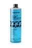 ASSOS Active Wear Cleanser