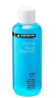 ASSOS Active Wear Cleanser ASSOS Active Wear Cleanser
