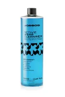 ASSOS Active Wear Cleanser ASSOS Active Wear Cleanser