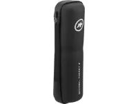 ASSOS Apparel Pocket Schutzhülle