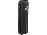 ASSOS Apparel Pocket Schutzhülle, Black, One Size