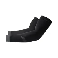 ASSOS Armvärmare