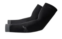 ASSOS Armvärmare ASSOS Armvärmare
