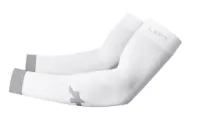 ASSOS Armvärmare ASSOS Armvärmare