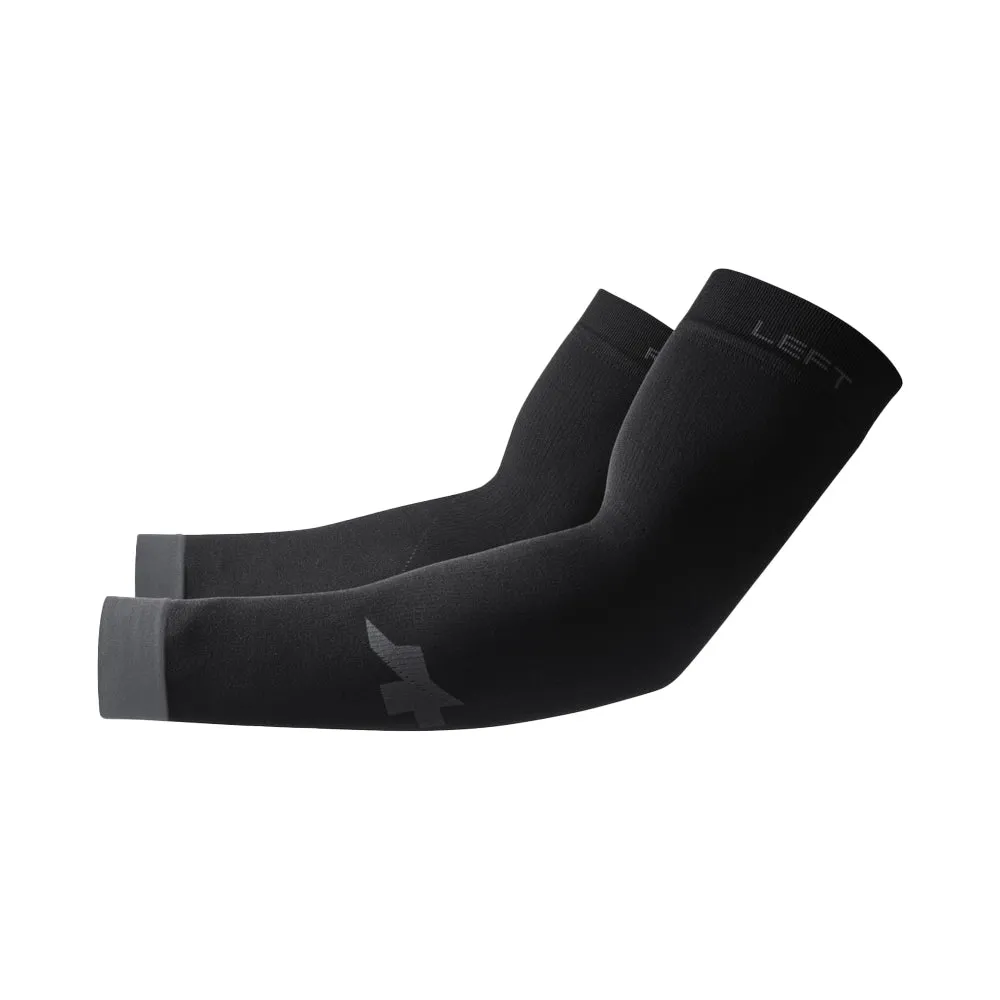 ASSOS Armvärmare