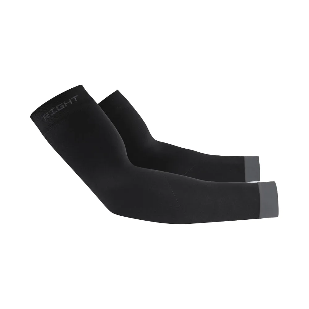 ASSOS Armvärmare