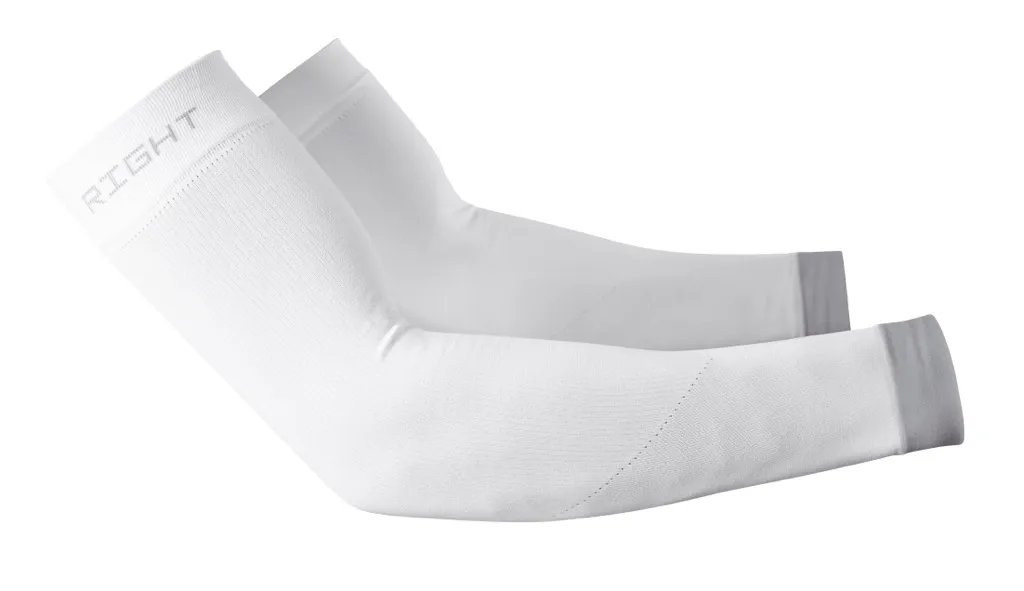 ASSOS Armvärmare ASSOS Armvärmare