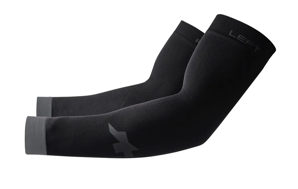 ASSOS Armvärmare ASSOS Armvärmare