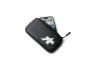 ASSOS baggicase wallet svart