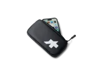 ASSOS baggicase wallet svart ASSOS baggicase wallet svart