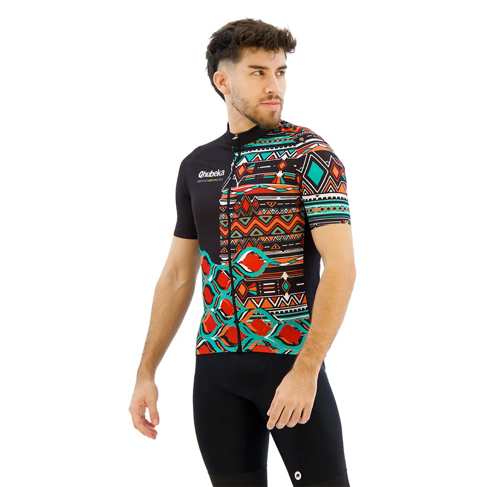 ASSOS Bcl Gt 2022 Korta ärmar Cykeltröja ASSOS Bcl Gt 2022 Korta ärmar Cykeltröja