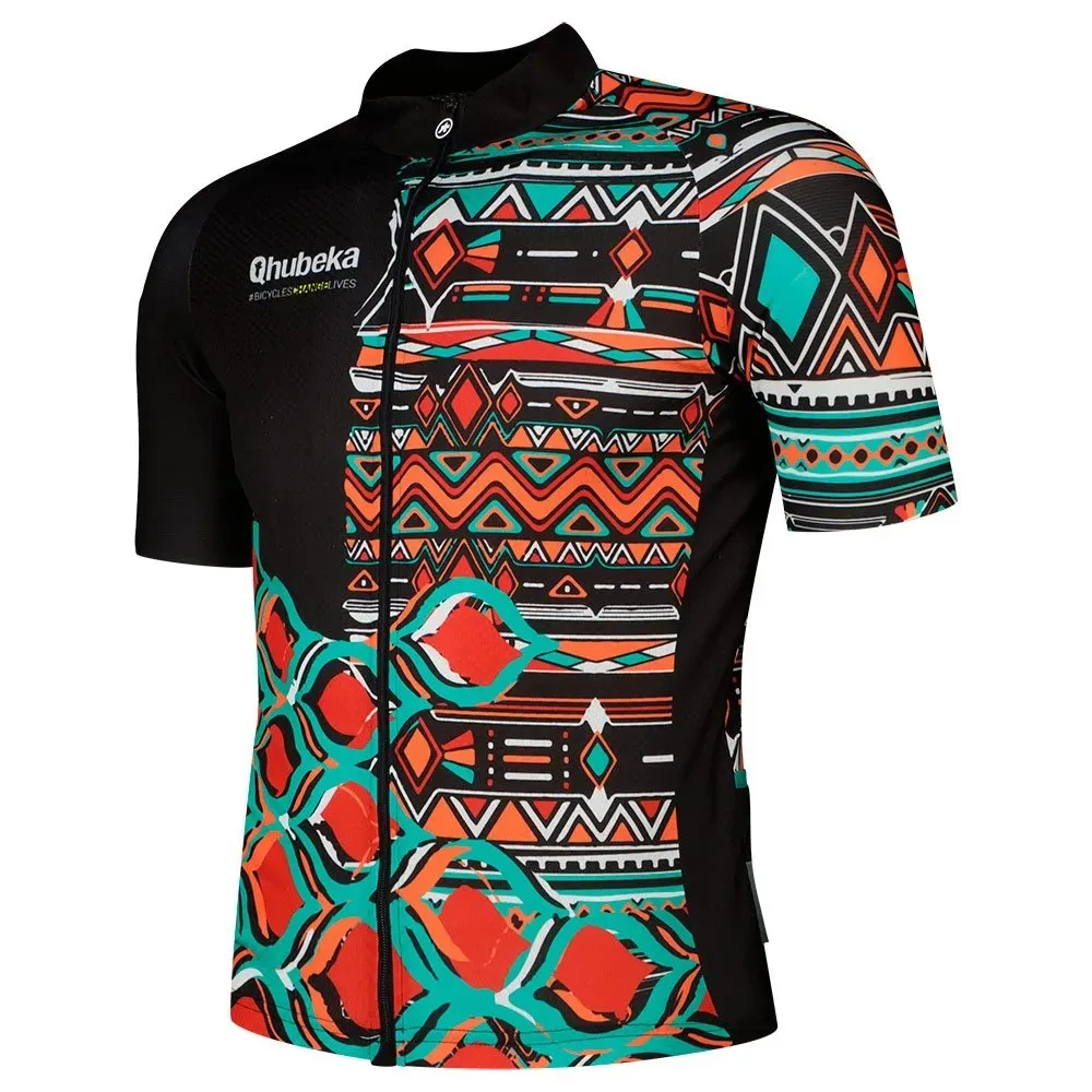 ASSOS Bcl Gt 2022 Korta ärmar Cykeltröja ASSOS Bcl Gt 2022 Korta ärmar Cykeltröja