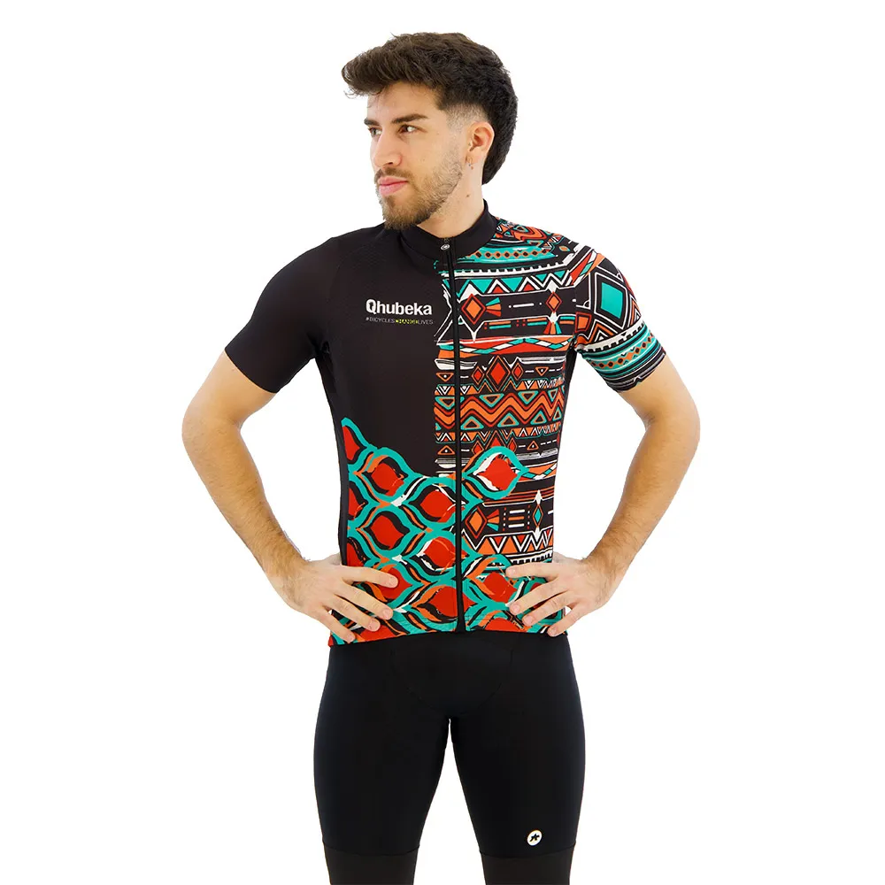 ASSOS Bcl Gt 2022 Korta ärmar Cykeltröja ASSOS Bcl Gt 2022 Korta ärmar Cykeltröja