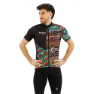 ASSOS Bcl Gt 2022 Korta ärmar Cykeltröja
