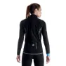 ASSOS Bonka Laalalai Jacka, Black series