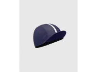 ASSOS Cap cykelkeps