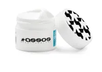 ASSOS Chamois Kräm Man
