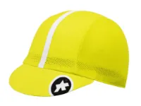 ASSOS Classic Keps ASSOS Classic Keps