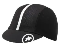 ASSOS Classic Keps