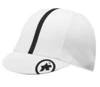 ASSOS Classic Keps ASSOS Classic Keps