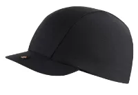 ASSOS Classic Keps