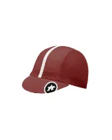ASSOS Classic Keps
