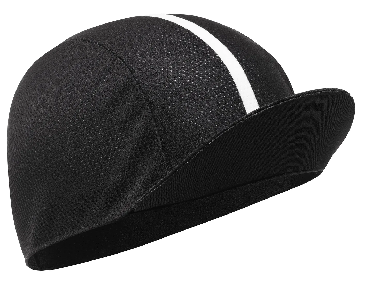 ASSOS Classic Keps
