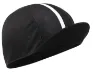 ASSOS Classic Keps